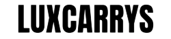 Luxcarrys.com