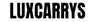 Luxcarrys.com